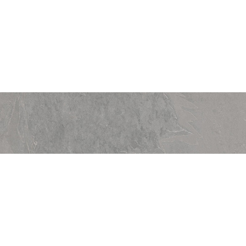 Mexen Ravena Grigio glasuuritud portselanplaat rekt. G1, põranda-seinaplaat 120 x 30 cm, matt - TL712-120-030-01
