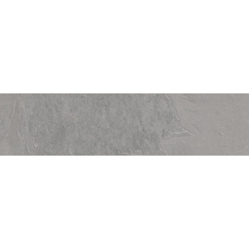 Mexen Ravena Grigio gres szkliwiony rekt. G1, płytka podłogowo-ścienna 120 x 30 cm, mat - TL712-120-030-01