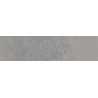 Mexen Ravena Grigio glasuuritud portselanplaat rekt. G1, põranda-seinaplaat 120 x 30 cm, matt - TL712-120-030-01