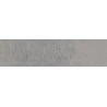 Mexen Ravena Grigio gres szkliwiony rekt. G1, płytka podłogowo-ścienna 120 x 30 cm, mat - TL712-120-030-01