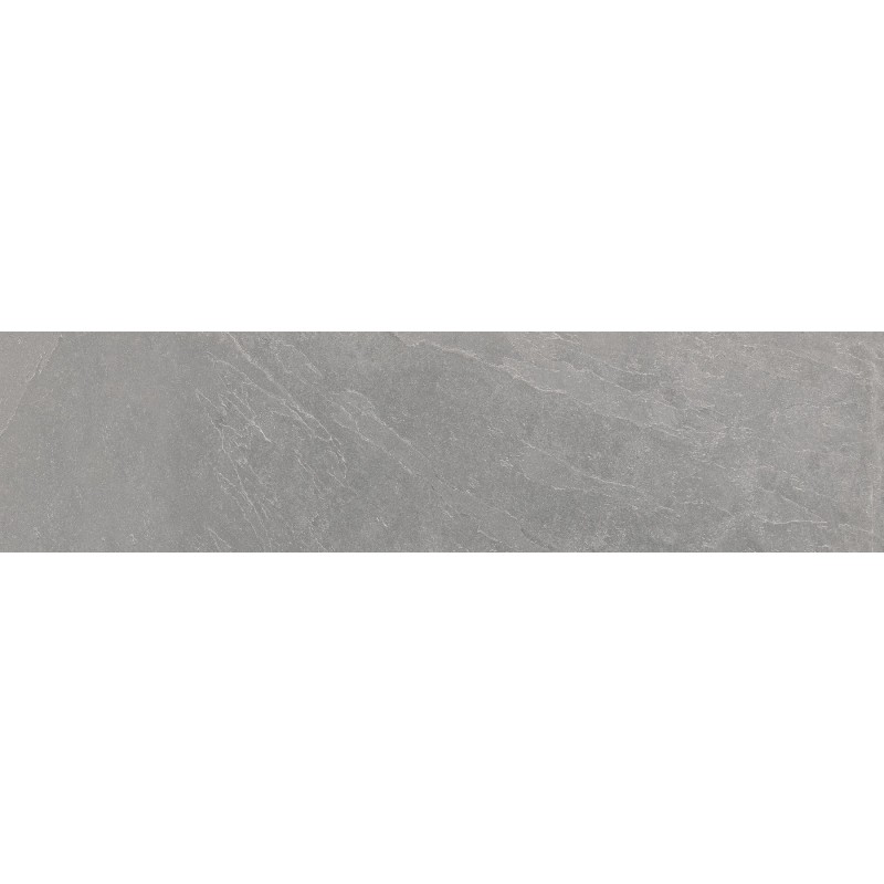 Mexen Ravena Grigio gres szkliwiony rekt. G1, płytka podłogowo-ścienna 120 x 30 cm, mat - TL712-120-030-01