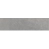 Mexen Ravena Grigio glasuuritud portselanplaat rekt. G1, põranda-seinaplaat 120 x 30 cm, matt - TL712-120-030-01