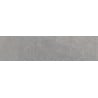 Mexen Ravena Grigio gres szkliwiony rekt. G1, płytka podłogowo-ścienna 120 x 30 cm, mat - TL712-120-030-01
