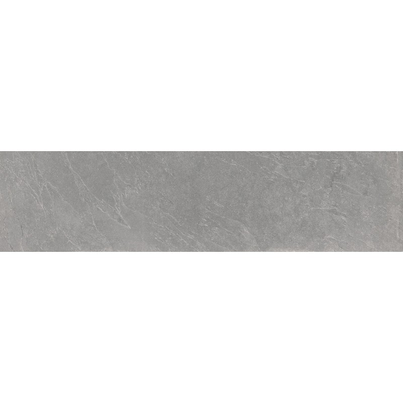 Mexen Ravena Grigio gres szkliwiony rekt. G1, płytka podłogowo-ścienna 120 x 30 cm, mat - TL712-120-030-01