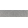 Mexen Ravena Grigio glasuuritud portselanplaat rekt. G1, põranda-seinaplaat 120 x 30 cm, matt - TL712-120-030-01