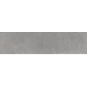 Mexen Ravena Grigio gres szkliwiony rekt. G1, płytka podłogowo-ścienna 120 x 30 cm, mat - TL712-120-030-01