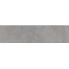 Mexen Ravena Grigio gres szkliwiony rekt. G1, płytka podłogowo-ścienna 120 x 30 cm, mat - TL712-120-030-01