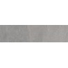 Mexen Ravena Grigio glasuuritud portselanplaat rekt. G1, põranda-seinaplaat 120 x 30 cm, matt - TL712-120-030-01
