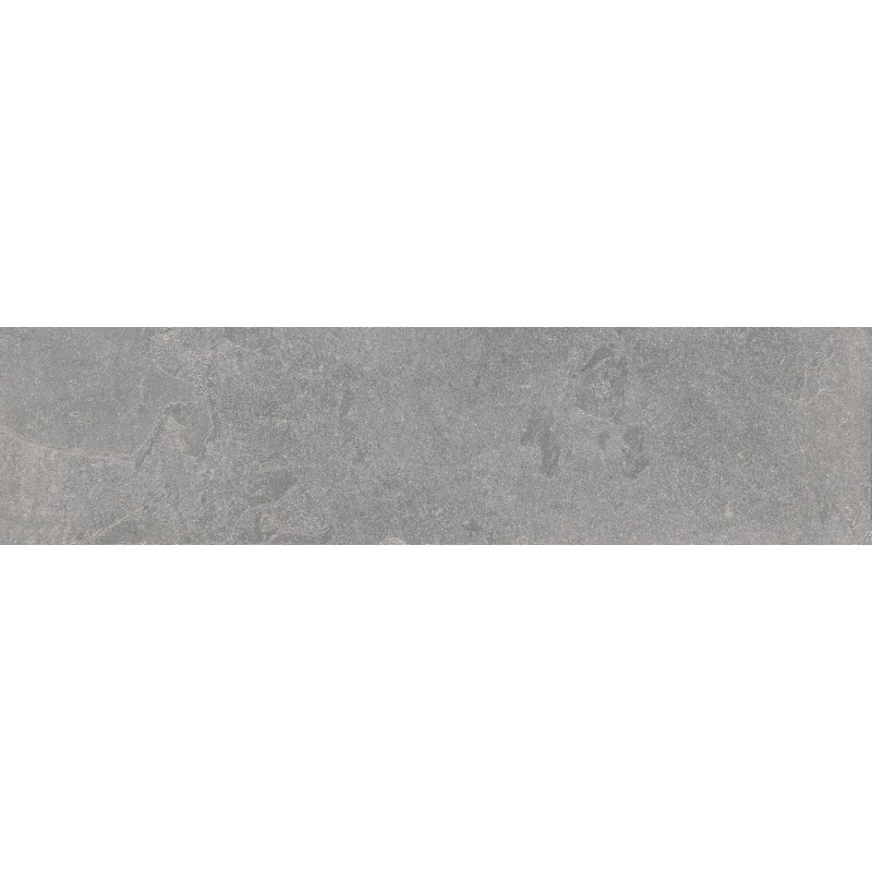 Mexen Ravena Grigio glasuuritud portselanplaat rekt. G1, põranda-seinaplaat 120 x 30 cm, matt - TL712-120-030-01
