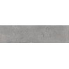 Mexen Ravena Grigio glasuuritud portselanplaat rekt. G1, põranda-seinaplaat 120 x 30 cm, matt - TL712-120-030-01
