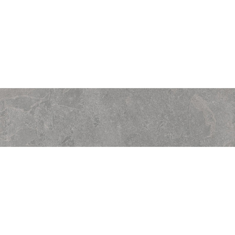 Mexen Ravena Grigio glasuuritud portselanplaat rekt. G1, põranda-seinaplaat 120 x 30 cm, matt - TL712-120-030-01