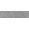 Mexen Ravena Grigio glasuuritud portselanplaat rekt. G1, põranda-seinaplaat 120 x 30 cm, matt - TL712-120-030-01