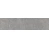 Mexen Ravena Grigio gres szkliwiony rekt. G1, płytka podłogowo-ścienna 120 x 30 cm, mat - TL712-120-030-01