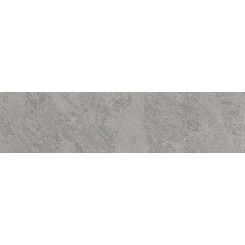 Mexen Ravena Grigio glasuuritud portselanplaat rekt. G1, põranda-seinaplaat 120 x 30 cm, matt - TL712-120-030-01