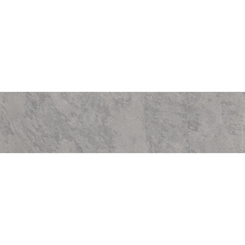 Mexen Ravena Grigio gres szkliwiony rekt. G1, płytka podłogowo-ścienna 120 x 30 cm, mat - TL712-120-030-01