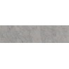 Mexen Ravena Grigio glasuuritud portselanplaat rekt. G1, põranda-seinaplaat 120 x 30 cm, matt - TL712-120-030-01