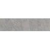 Mexen Ravena Grigio gres szkliwiony rekt. G1, płytka podłogowo-ścienna 120 x 30 cm, mat - TL712-120-030-01