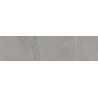 Mexen Ravena Grigio glasuuritud portselanplaat rekt. G1, põranda-seinaplaat 120 x 30 cm, matt - TL712-120-030-01