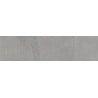 Mexen Ravena Grigio gres szkliwiony rekt. G1, płytka podłogowo-ścienna 120 x 30 cm, mat - TL712-120-030-01