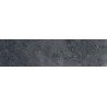 Mexen Ravena Nero poleeritud portselan plaat rekt. G1, põrandale ja seinale 120 x 30 cm, matt - TL712-120-030-02