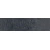 Mexen Ravena Nero gres szkliwiony rekt. G1, płytka podłogowo-ścienna 120 x 30 cm, mat - TL712-120-030-02