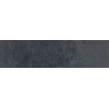 Mexen Ravena Nero poleeritud portselan plaat rekt. G1, põrandale ja seinale 120 x 30 cm, matt - TL712-120-030-02