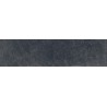 Mexen Ravena Nero poleeritud portselan plaat rekt. G1, põrandale ja seinale 120 x 30 cm, matt - TL712-120-030-02