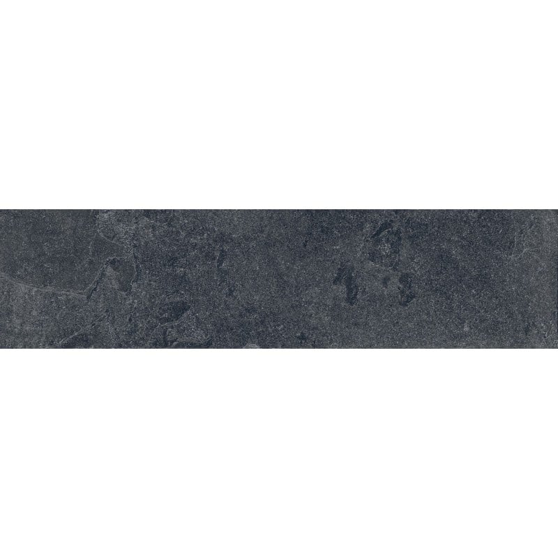 Mexen Ravena Nero gres szkliwiony rekt. G1, płytka podłogowo-ścienna 120 x 30 cm, mat - TL712-120-030-02