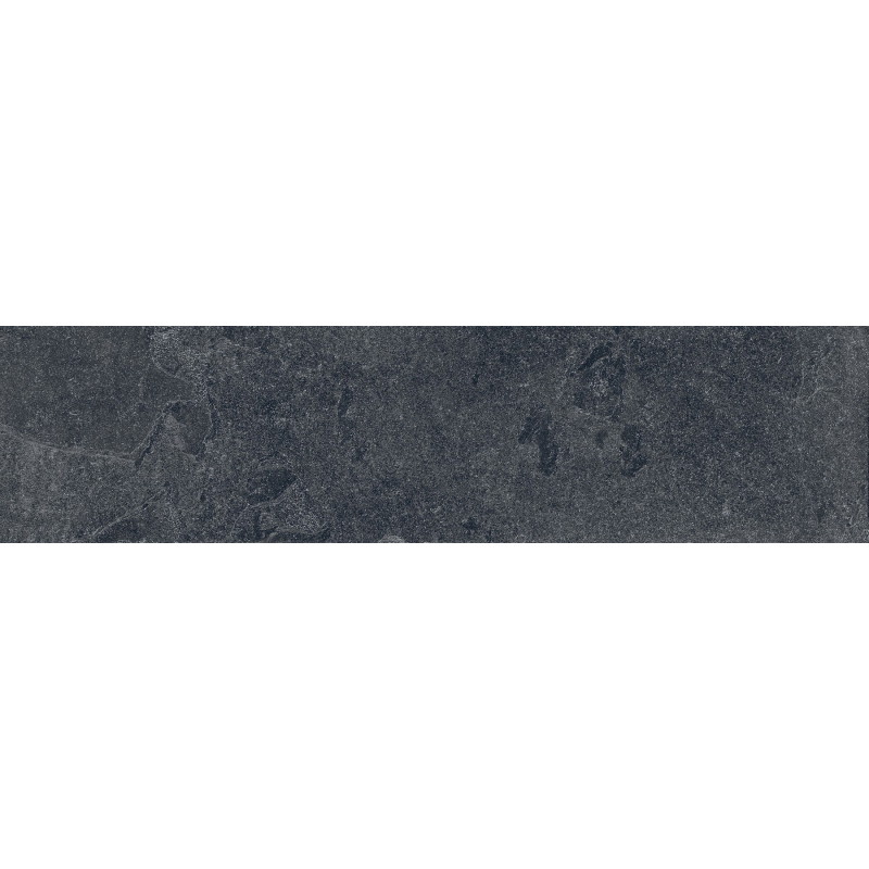 Mexen Ravena Nero poleeritud portselan plaat rekt. G1, põrandale ja seinale 120 x 30 cm, matt - TL712-120-030-02