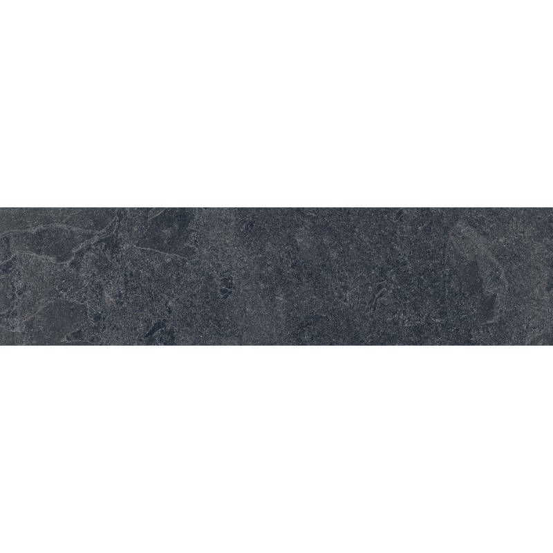 Mexen Ravena Nero gres szkliwiony rekt. G1, płytka podłogowo-ścienna 120 x 30 cm, mat - TL712-120-030-02