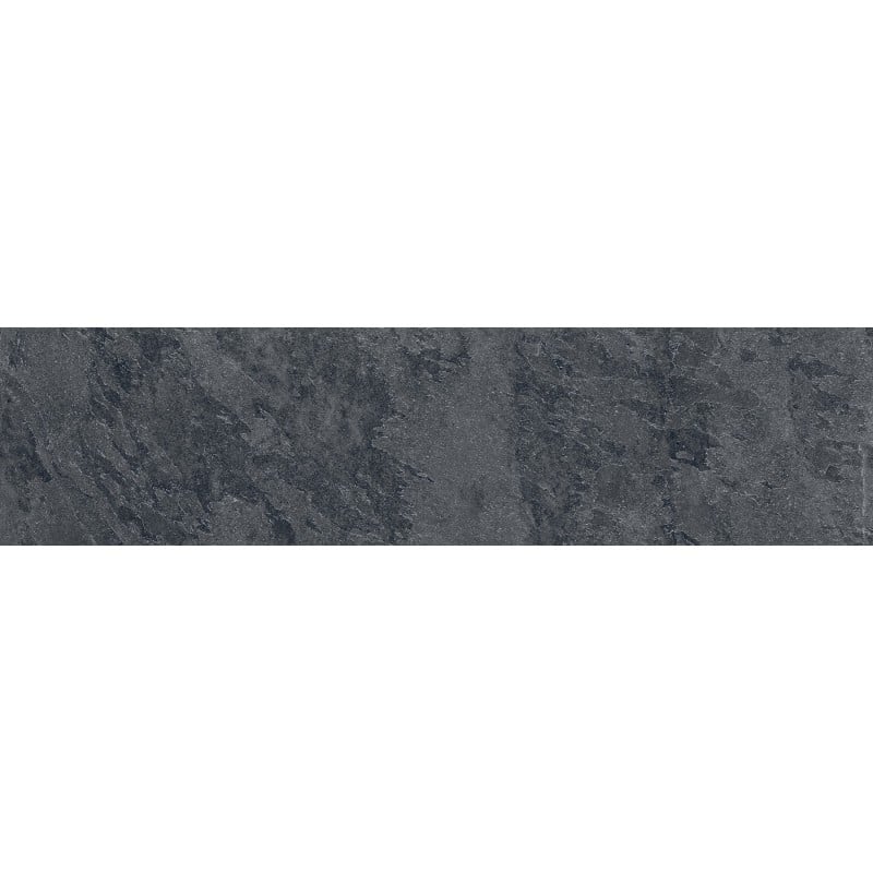 Mexen Ravena Nero gres szkliwiony rekt. G1, płytka podłogowo-ścienna 120 x 30 cm, mat - TL712-120-030-02