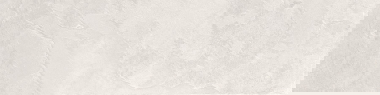 Mexen Ravena Bianco glazed rectified porcelain stoneware tile, floor and wall tile 120 x 30 cm, matte - TL712-120-030-03