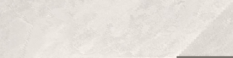 Mexen Ravena Bianco Gres glacé rekt. G1, Buedem- a Mauerfliesen 120 x 30 cm, matt - TL712-120-030-03