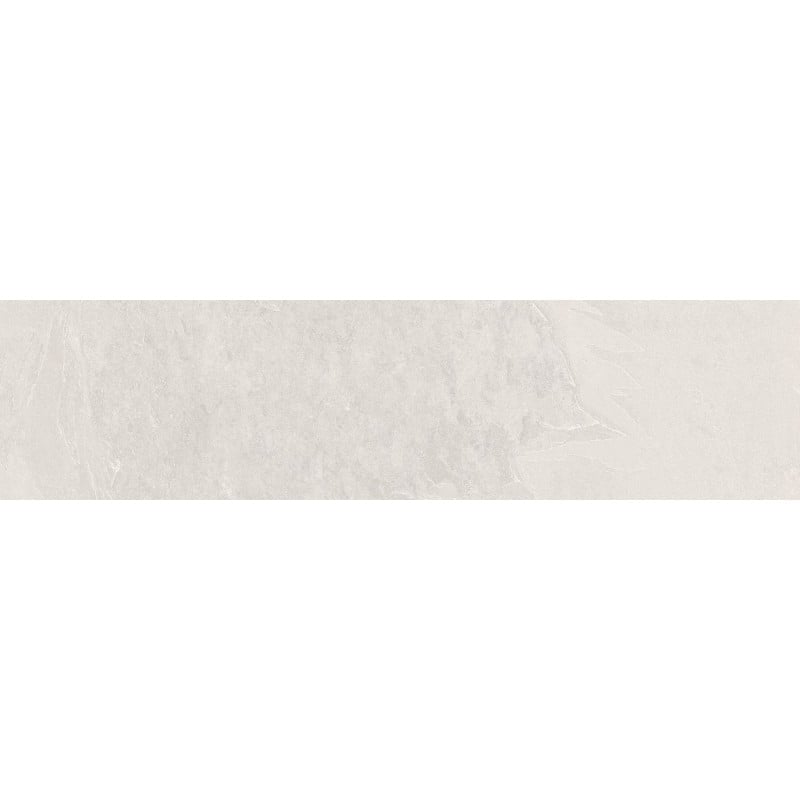 Mexen Ravena Bianco gres szkliwiony rekt. G1, płytka podłogowo-ścienna 120 x 30 cm, mat - TL712-120-030-03