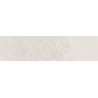 Mexen Ravena Bianco glasuuritud portselanist plaat rektsiooniga G1, põranda-seina plaat 120 x 30 cm, matt - TL712-120-030-03