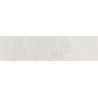 Mexen Ravena Bianco gres szkliwiony rekt. G1, płytka podłogowo-ścienna 120 x 30 cm, mat - TL712-120-030-03