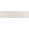 Mexen Ravena Bianco gres szkliwiony rekt. G1, płytka podłogowo-ścienna 120 x 30 cm, mat - TL712-120-030-03