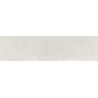 Mexen Ravena Bianco glasuuritud portselanist plaat rektsiooniga G1, põranda-seina plaat 120 x 30 cm, matt - TL712-120-030-03