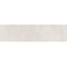 Mexen Ravena Bianco glasuuritud portselanist plaat rektsiooniga G1, põranda-seina plaat 120 x 30 cm, matt - TL712-120-030-03