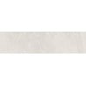 Mexen Ravena Bianco gres szkliwiony rekt. G1, płytka podłogowo-ścienna 120 x 30 cm, mat - TL712-120-030-03