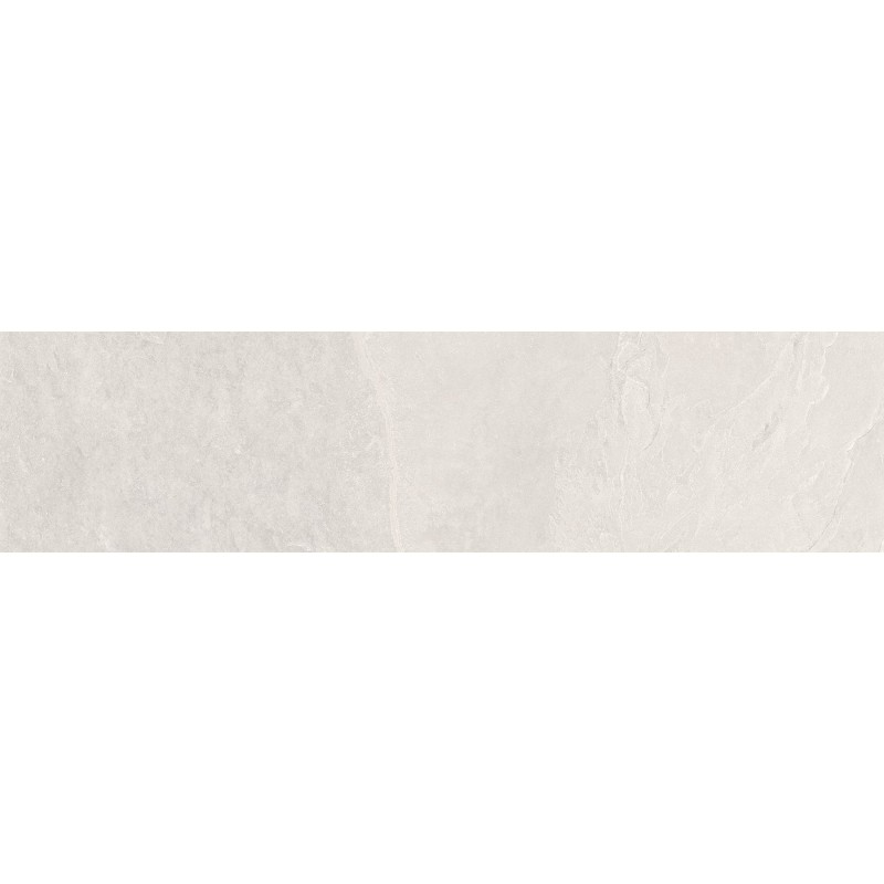 Mexen Ravena Bianco glaziran rektificiran gres G1, talno-stenska ploščica 120 x 30 cm, mat - TL712-120-030-03