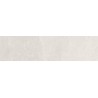 Mexen Ravena Bianco glasuuritud portselanist plaat rektsiooniga G1, põranda-seina plaat 120 x 30 cm, matt - TL712-120-030-03