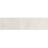 Mexen Ravena Bianco gres szkliwiony rekt. G1, płytka podłogowo-ścienna 120 x 30 cm, mat - TL712-120-030-03