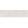 Mexen Ravena Bianco glasuuritud portselanist plaat rektsiooniga G1, põranda-seina plaat 120 x 30 cm, matt - TL712-120-030-03