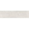 Mexen Ravena Bianco gres szkliwiony rekt. G1, płytka podłogowo-ścienna 120 x 30 cm, mat - TL712-120-030-03