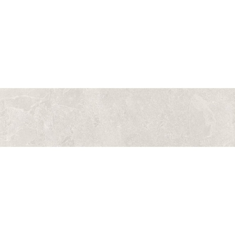 Mexen Ravena Bianco gres szkliwiony rekt. G1, płytka podłogowo-ścienna 120 x 30 cm, mat - TL712-120-030-03
