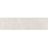 Mexen Ravena Bianco glasuuritud portselanist plaat rektsiooniga G1, põranda-seina plaat 120 x 30 cm, matt - TL712-120-030-03