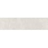 Mexen Ravena Bianco gres szkliwiony rekt. G1, płytka podłogowo-ścienna 120 x 30 cm, mat - TL712-120-030-03