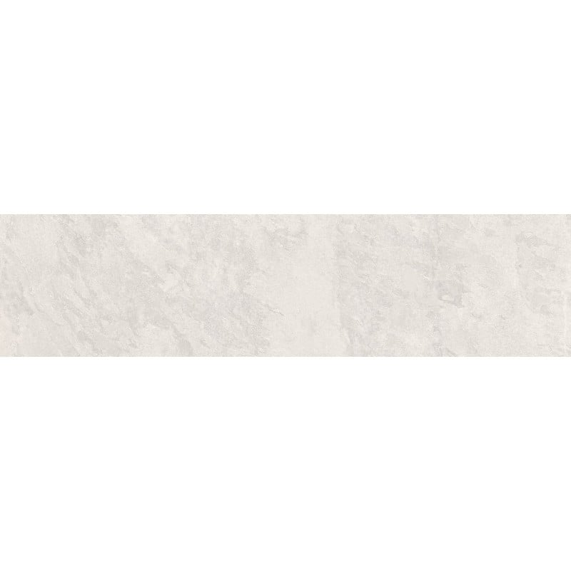 Mexen Ravena Bianco gres szkliwiony rekt. G1, płytka podłogowo-ścienna 120 x 30 cm, mat - TL712-120-030-03