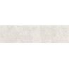 Mexen Ravena Bianco glasuuritud portselanist plaat rektsiooniga G1, põranda-seina plaat 120 x 30 cm, matt - TL712-120-030-03